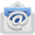 email logo