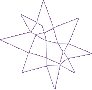 Star Training small logo